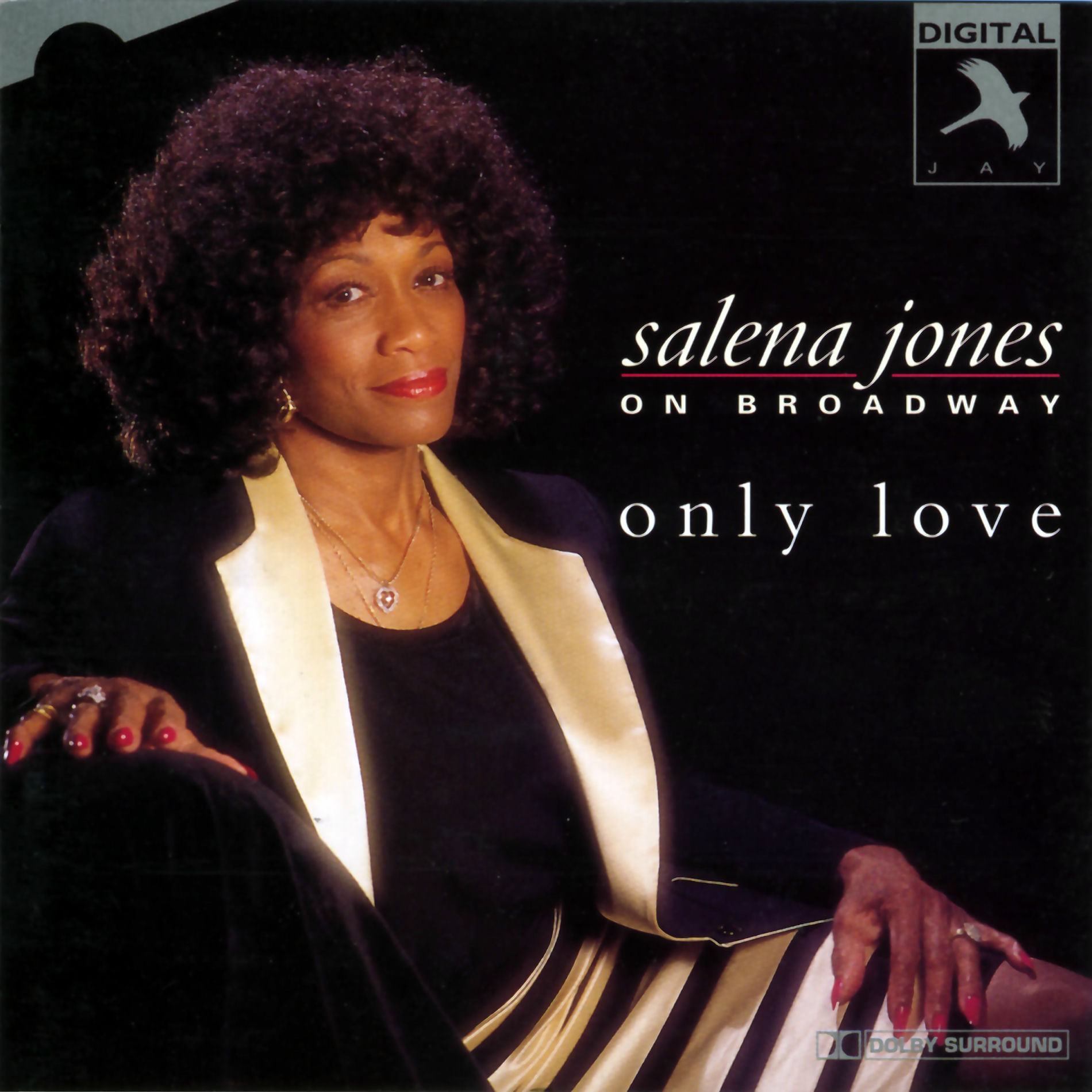 洋楽 Salena Jones /Am i the same girl 洋楽 Salena Jones /Am i the same girl same Jones i the girl
