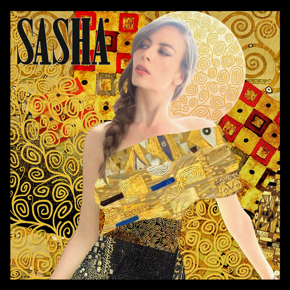 Album cover of Libérame