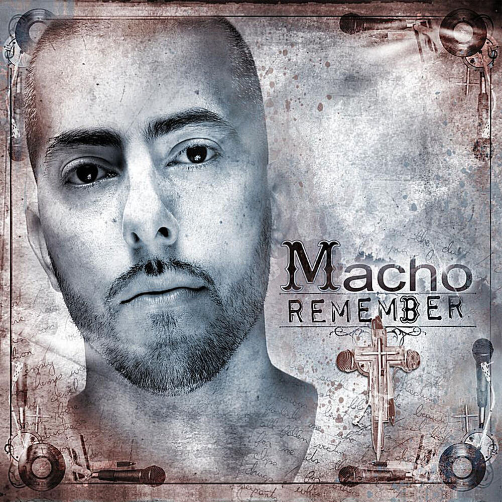 Picture of Remember