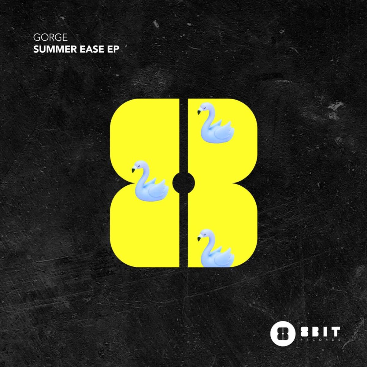 Album cover of Summer Ease EP