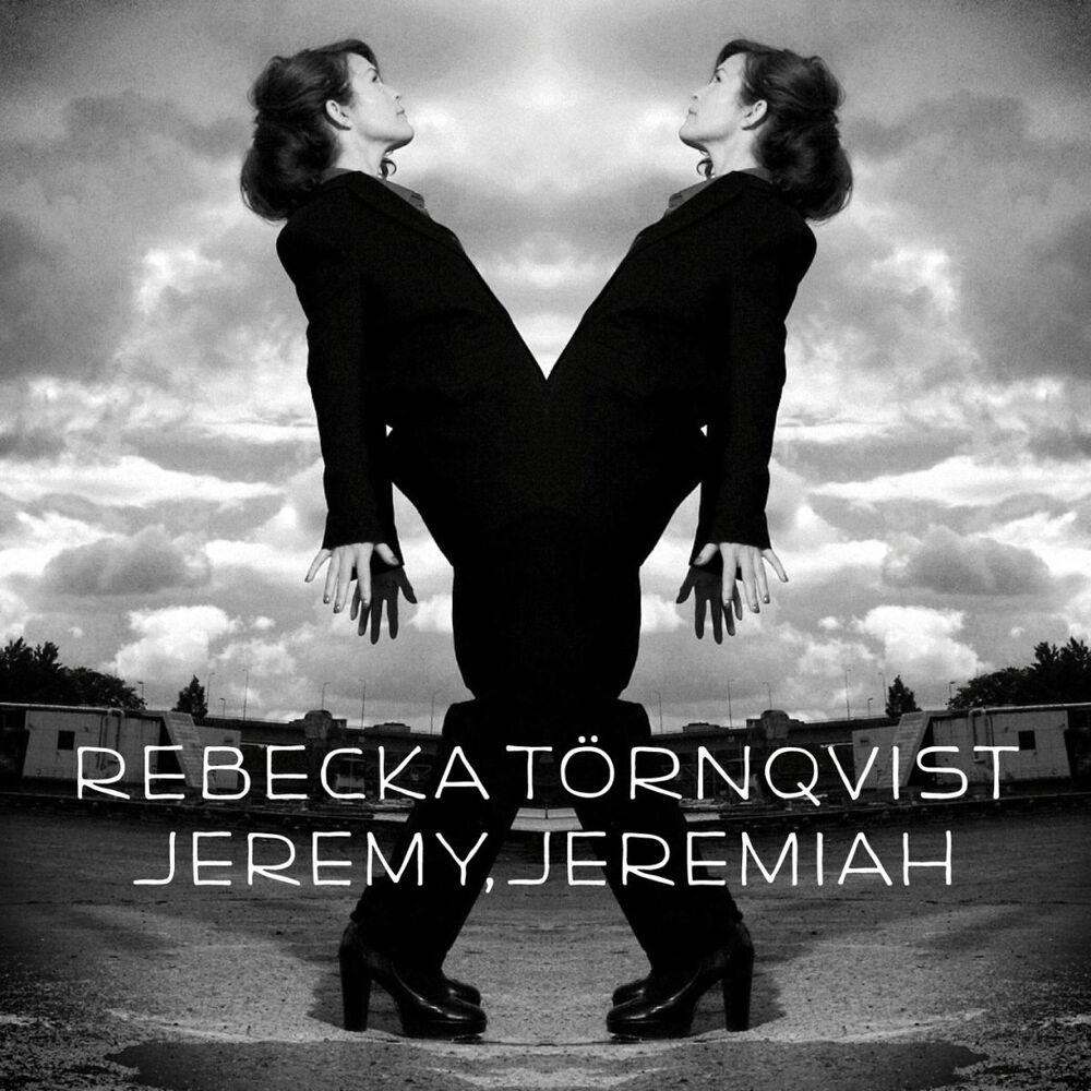 Picture of Jeremy, Jeremiah