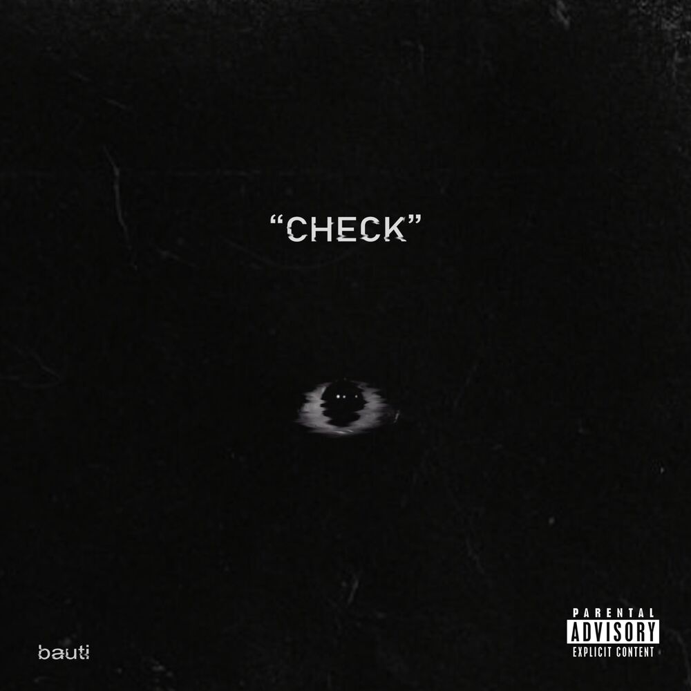 Picture of check
