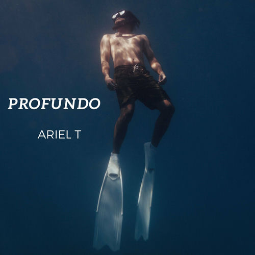 Profundo