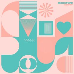 Cover of Softy