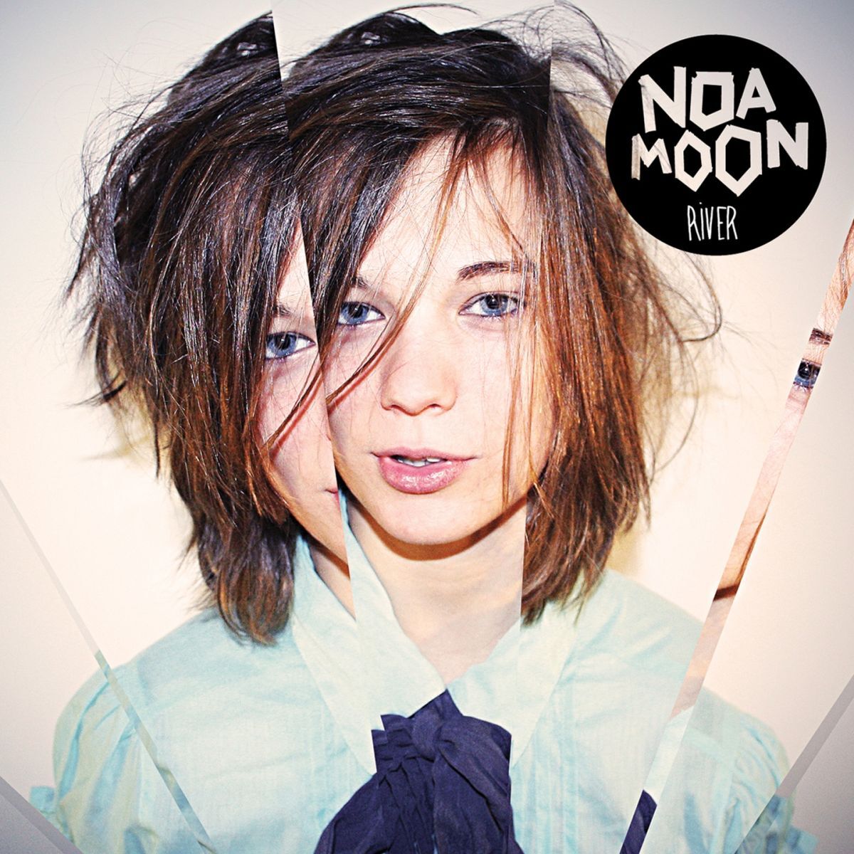 Album cover of Paradise