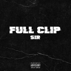 Full Clip