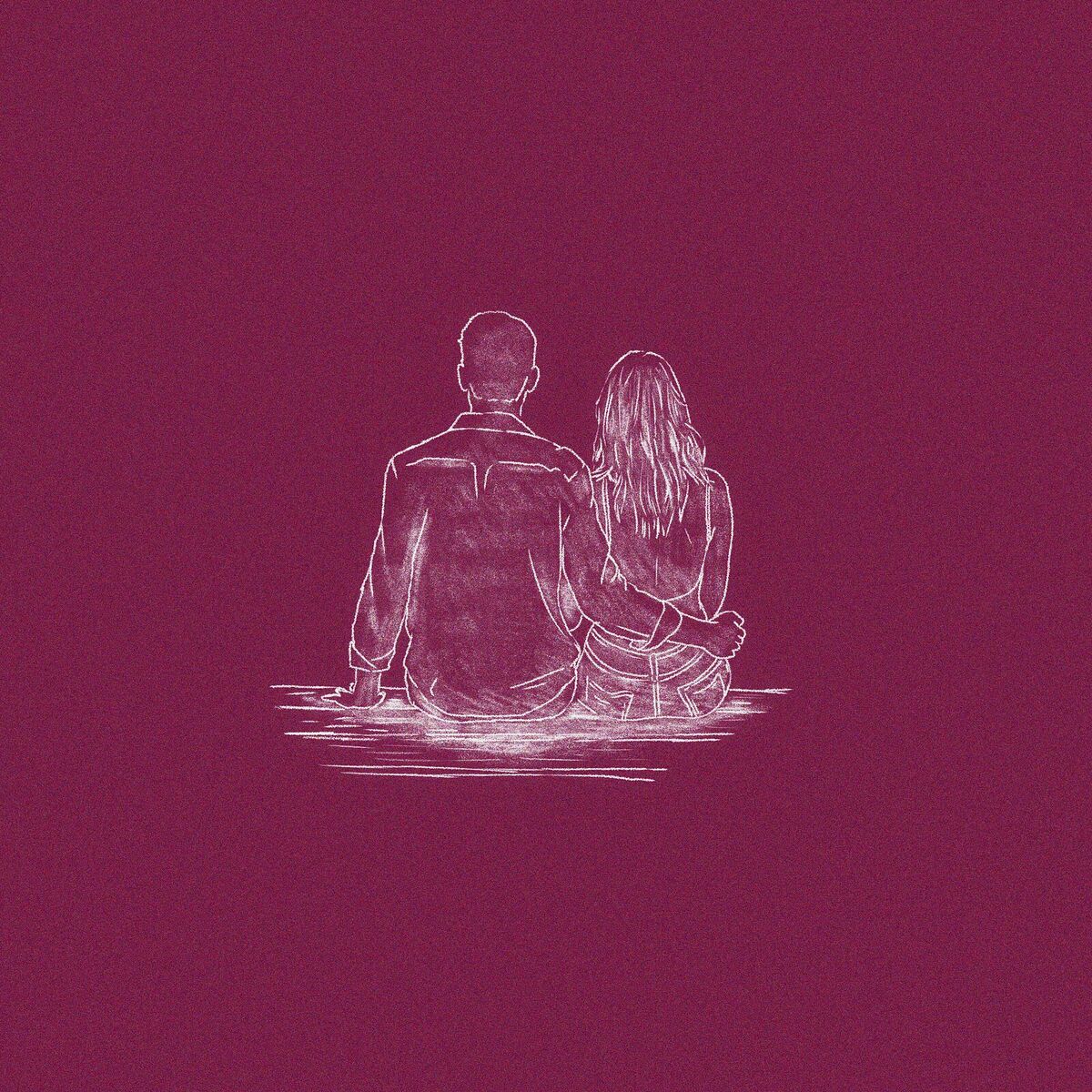 Album cover of Bayou (By You)