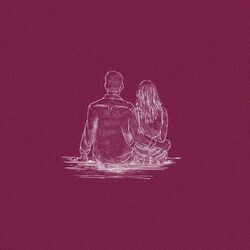 Cover of Bayou (By You)
