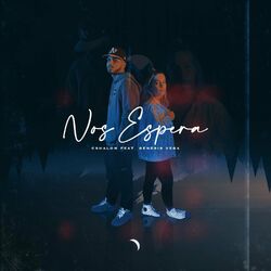 Cover of Nos Espera (feat. Genesis Vega)