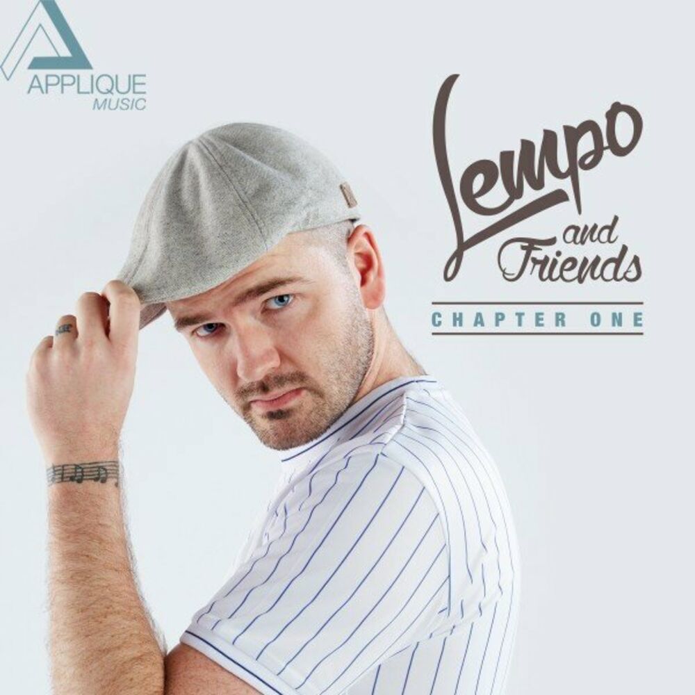 Picture of Lempo & Friends, Chapter One