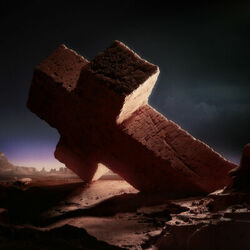 Cover of Civilization - EP