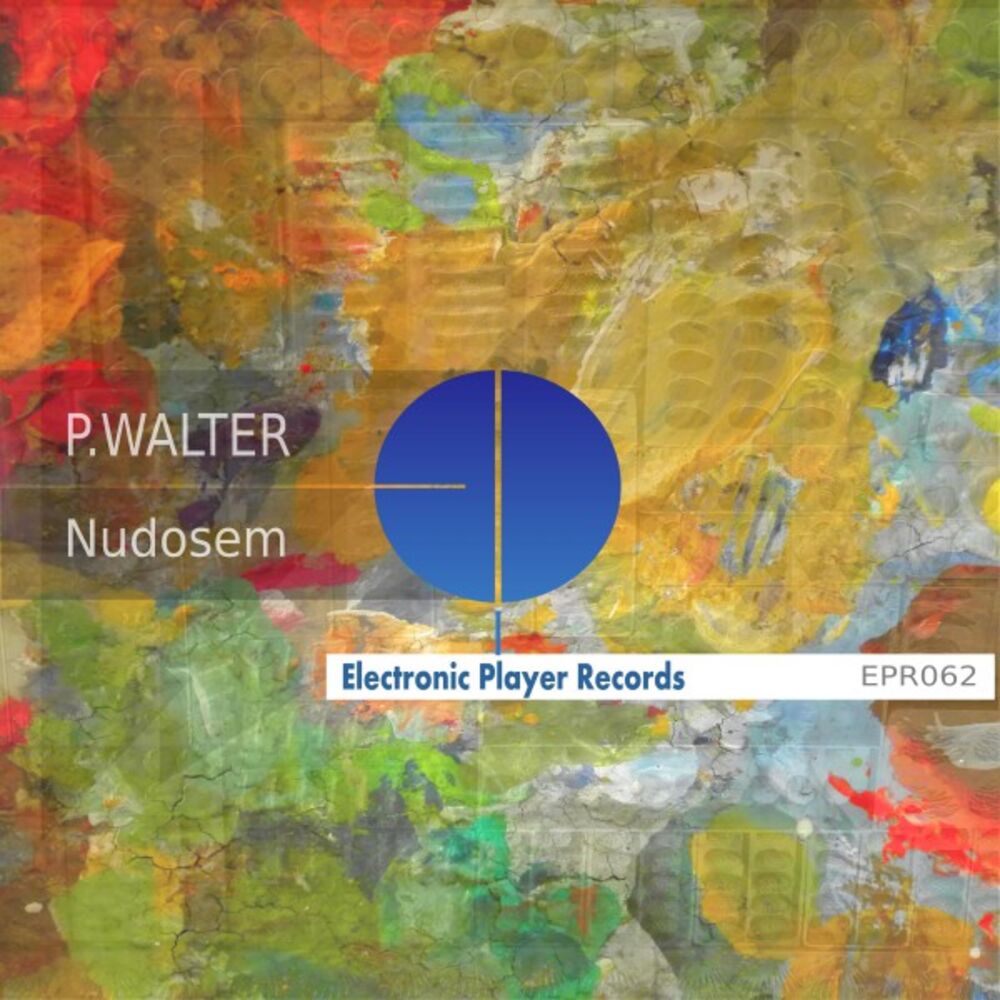 Picture of Nudosem