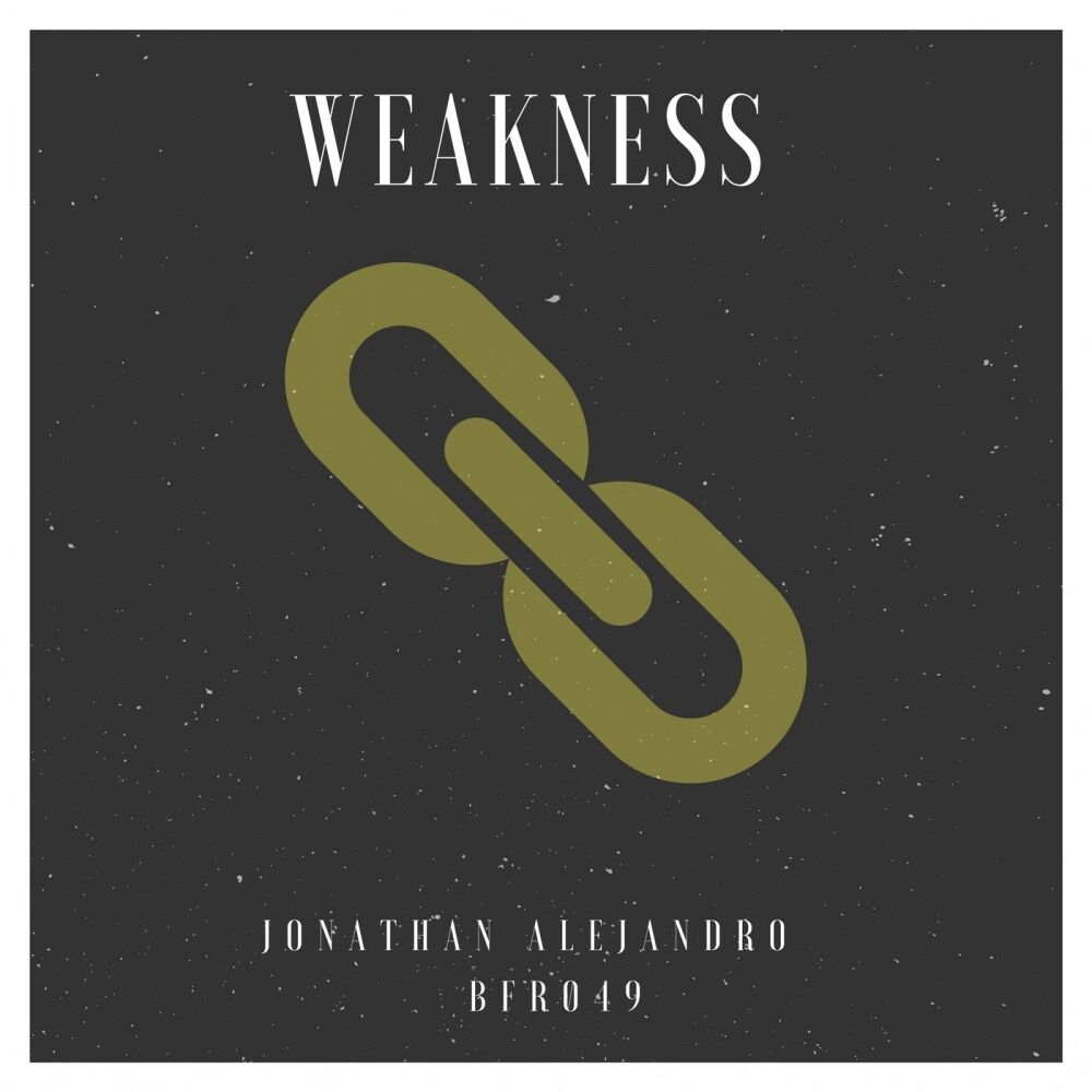 Picture of Weakness