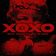 XOXO (feat. From Ashes to New)