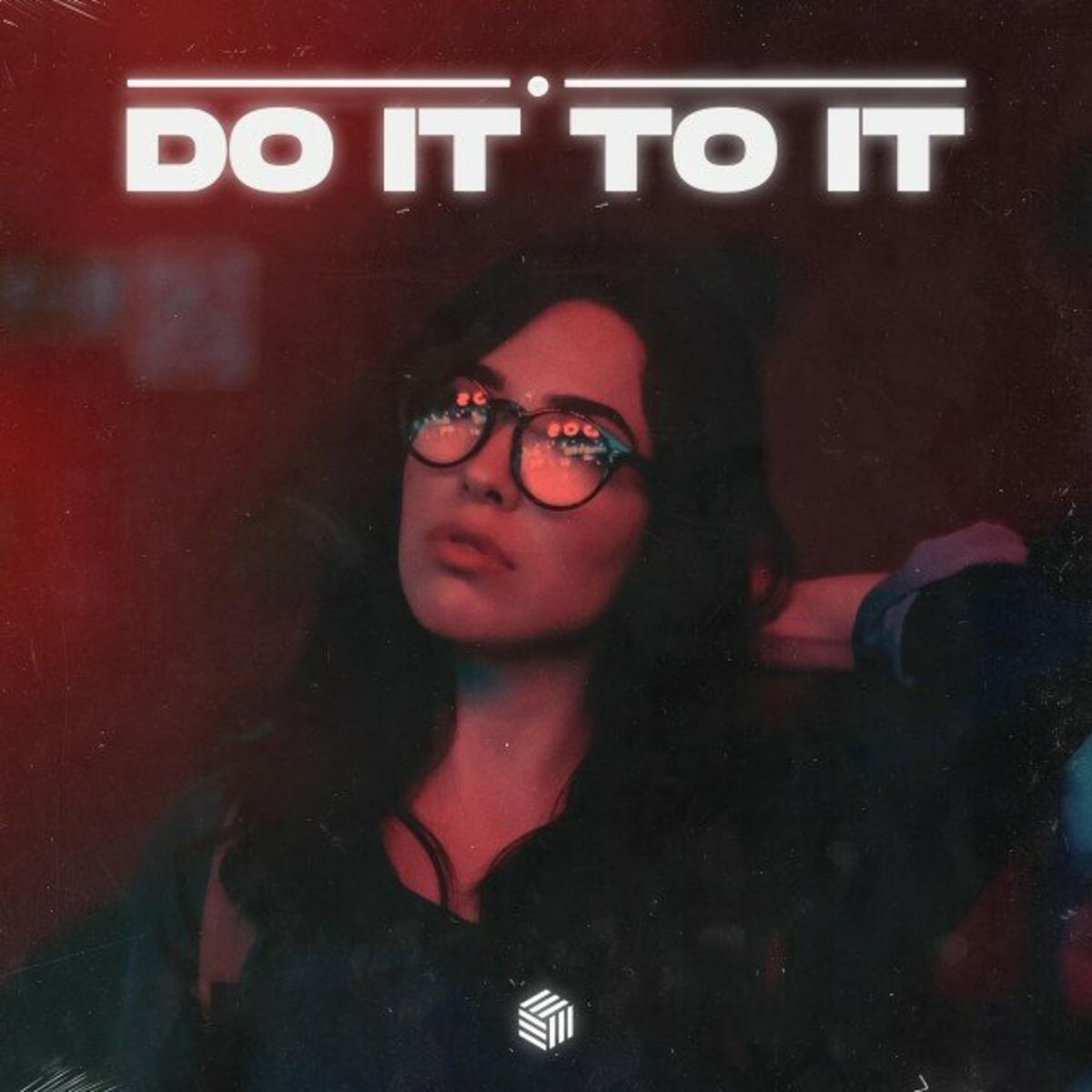 Album cover of Do It To It