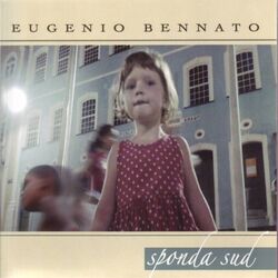 music cover