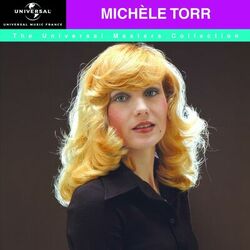music cover