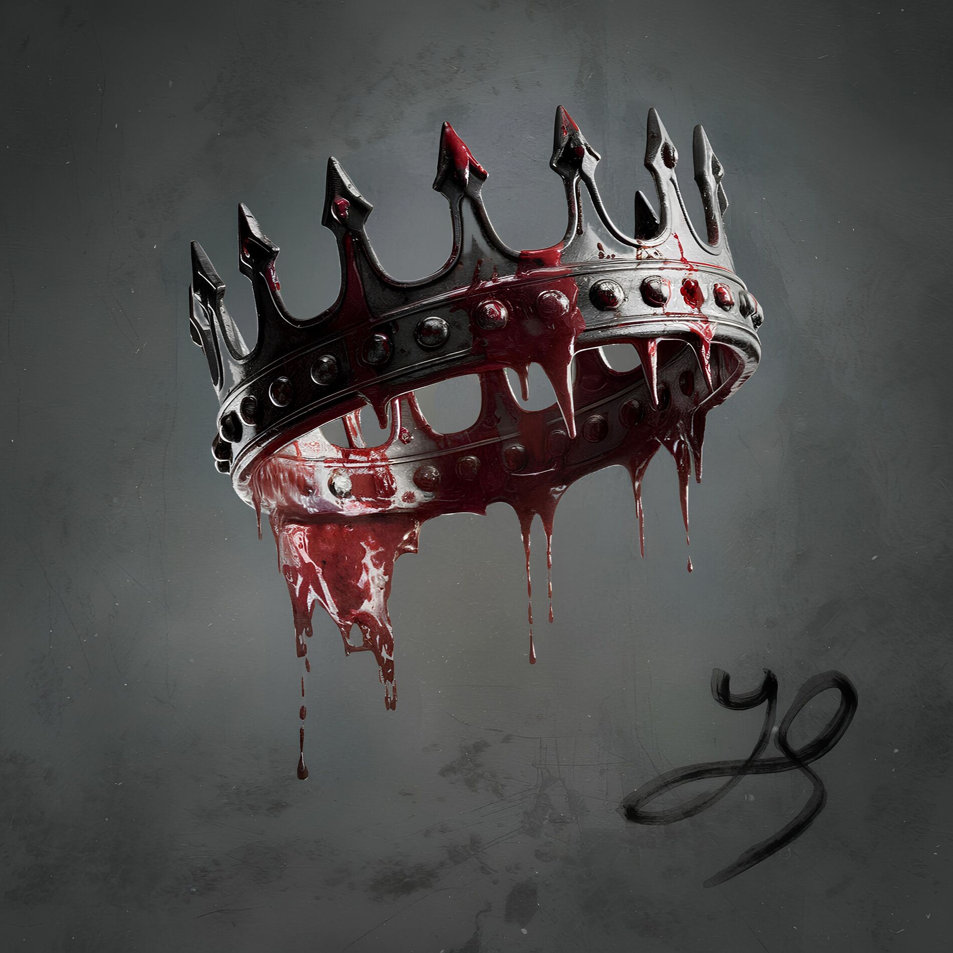 Album cover of KRAL FİT