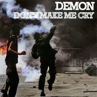 トップス moneysex888 keep my demon ec melodi sddefault.jpg