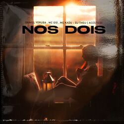 Nós Dois