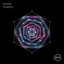 Cover of Senses