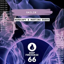 music cover