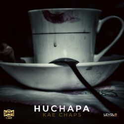 Cover of Huchapa