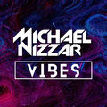 Vibes