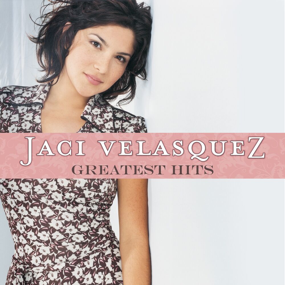 Picture of Greatest Hits