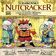 Tchaikovsky: The Nutcracker, Op. 71, TH 14, Act II Scene 12: Tea (Chinese Dance)