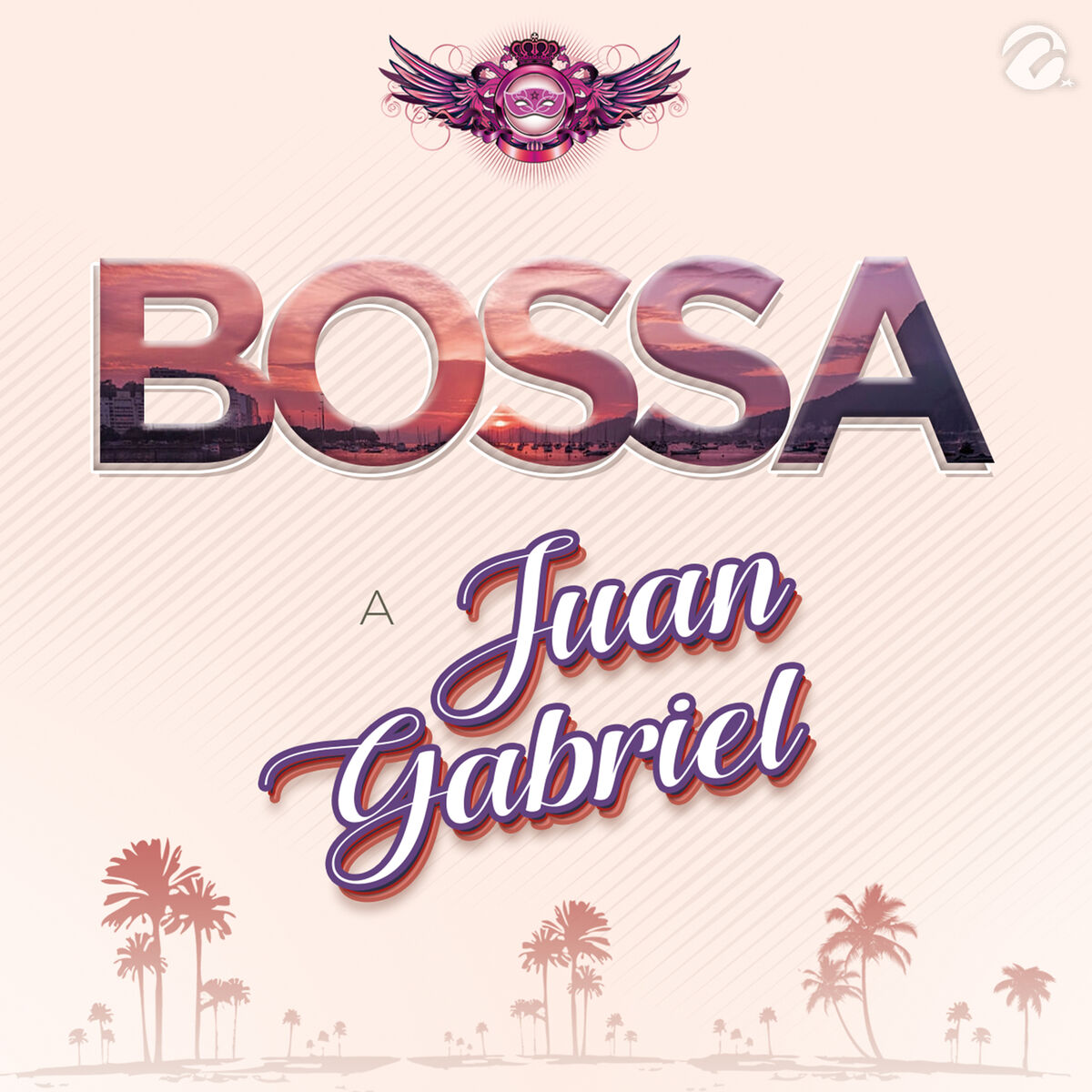 Album cover of Pero Que Necesidad