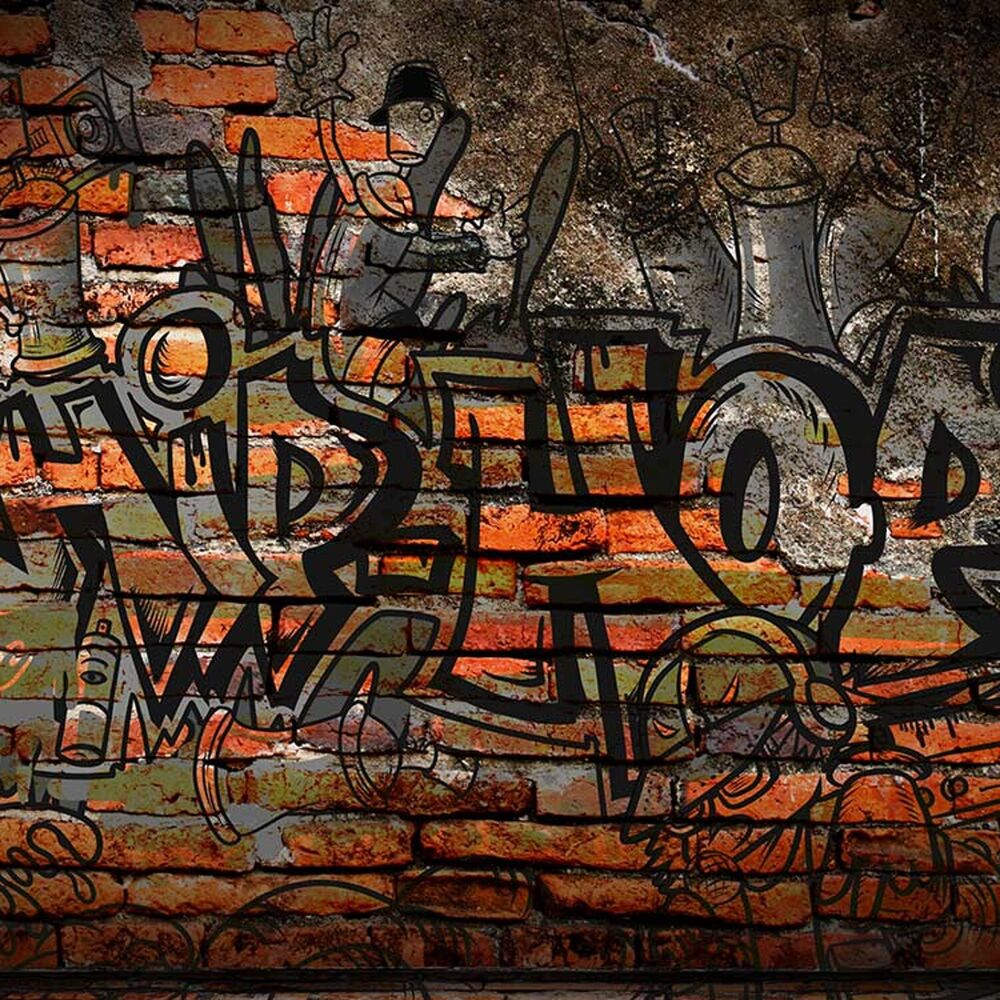 Picture of HIP HOP