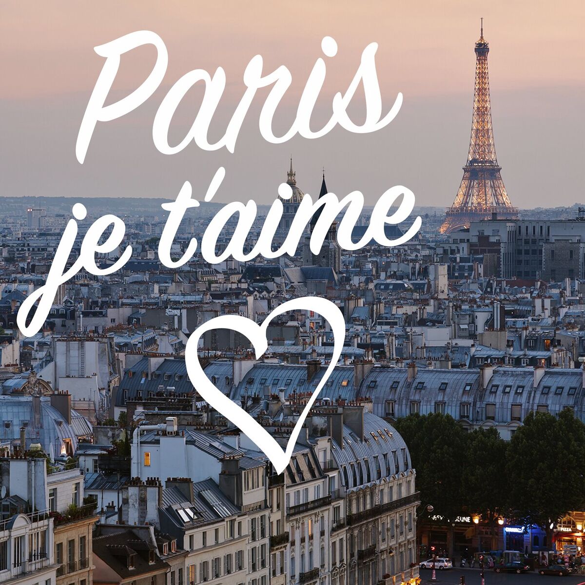 Album cover of Amoureux de Paname
