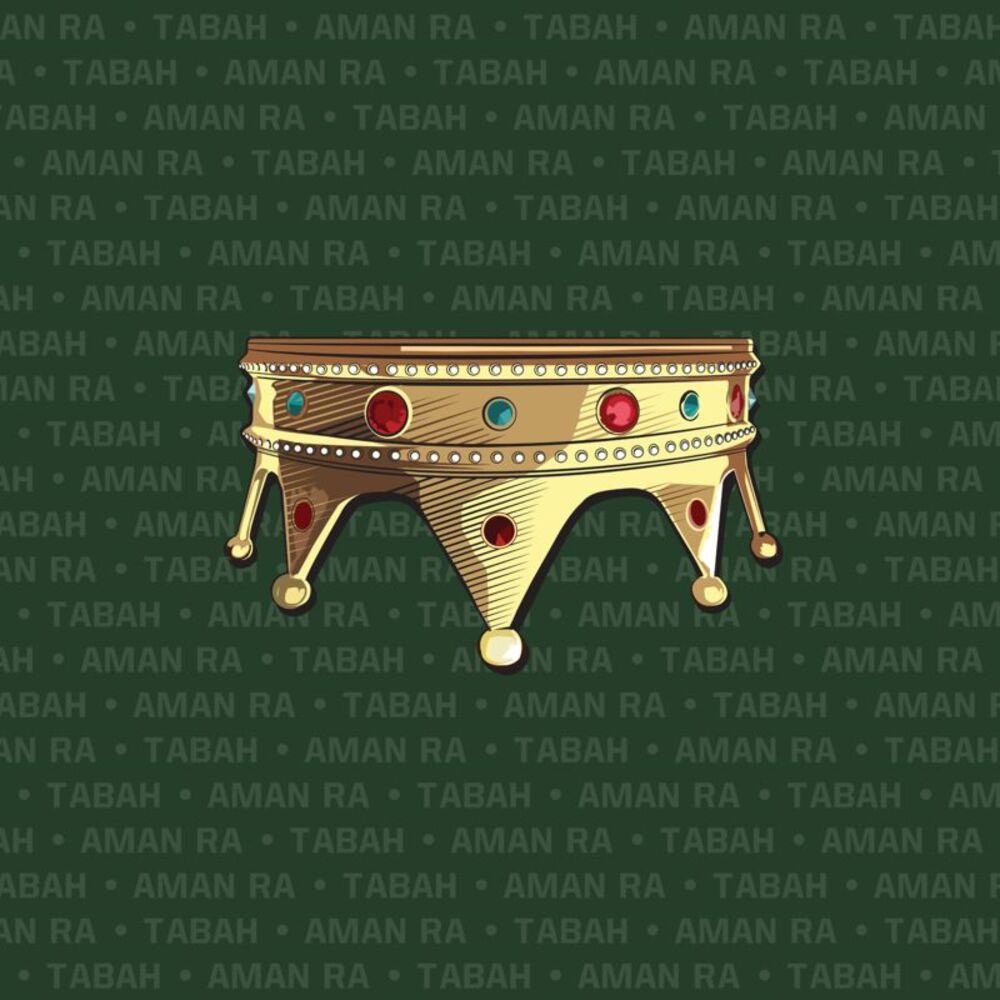 Picture of Tabah