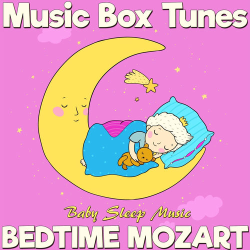 Missa Solemnis in C Major I. Kyrie by Music Box Tunes - 64 BPM