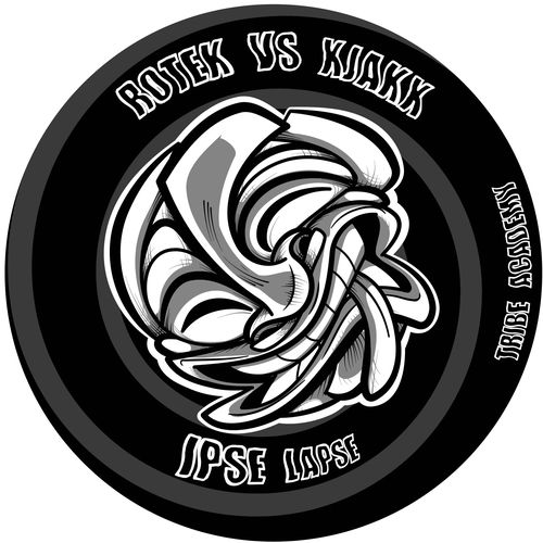 Ipse Lapse