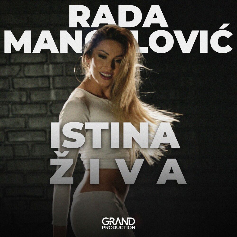 Picture of Istina Živa