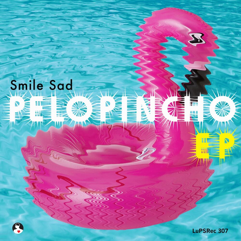 Picture of Pelopincho