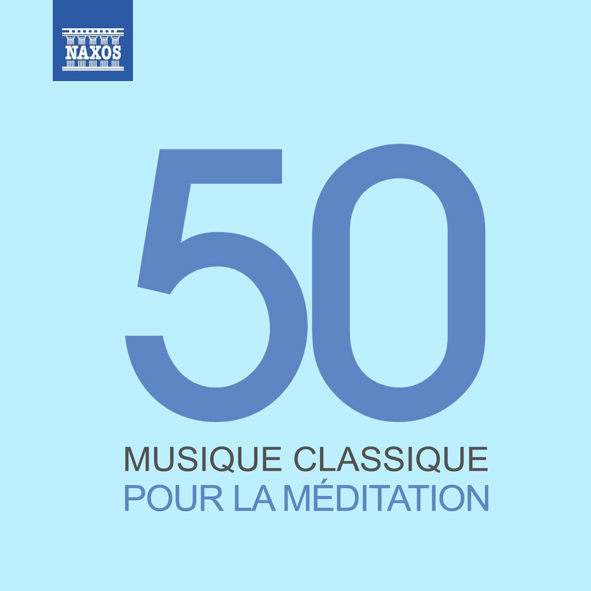 Album cover of Romance No. 1 in G Major, Op. 40