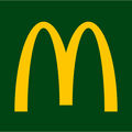 McFunky
