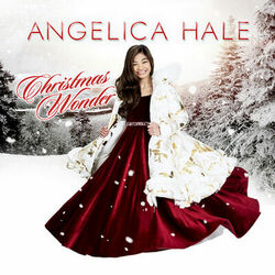 Cover of Christmas Wonder