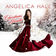 All I Want for Christmas Is You by Angelica Hale album cover