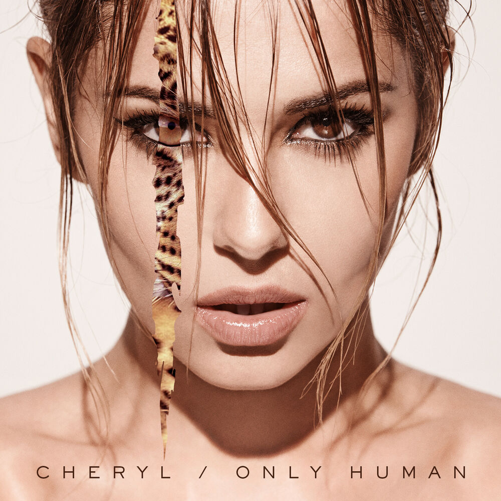 Picture of Only Human (Deluxe)