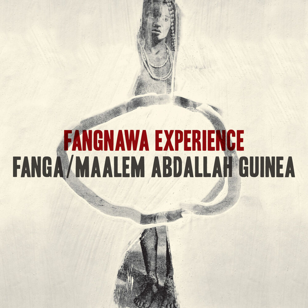 Picture of Fangnawa Experience