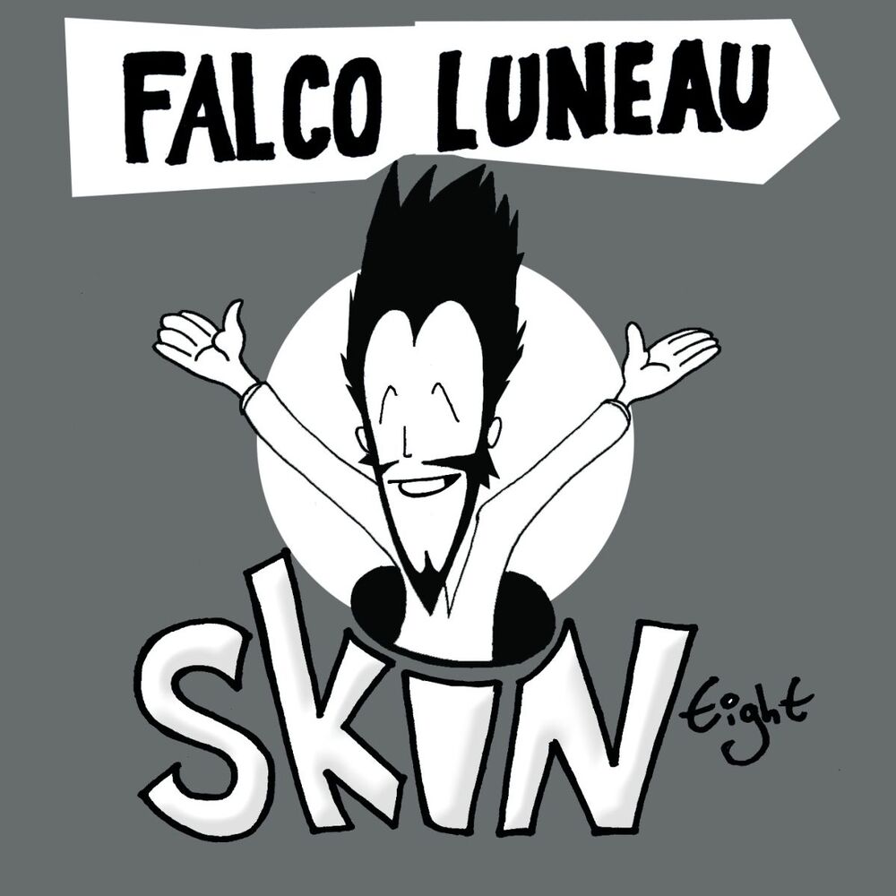 Picture of Skintight