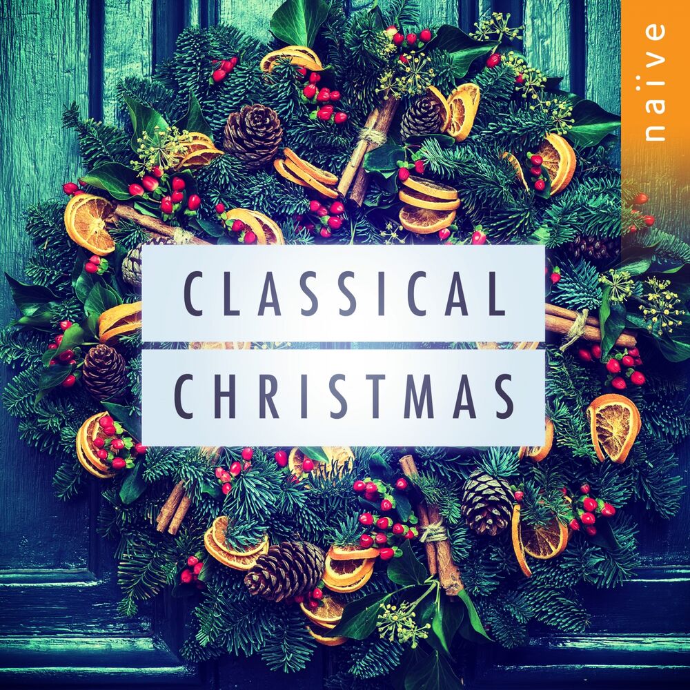 Picture of Classical Christmas
