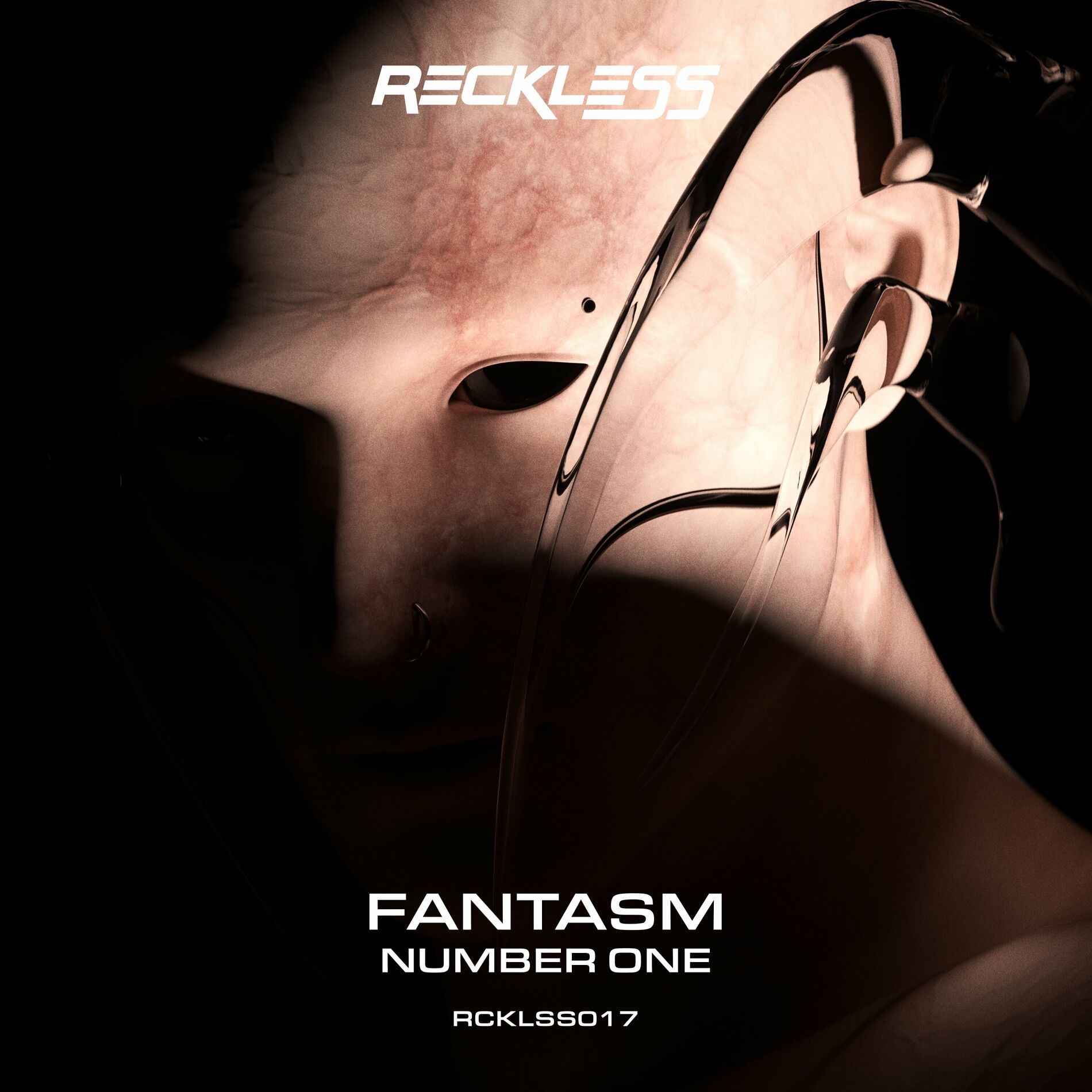 Album cover of Number One