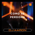 Como Se Perdona