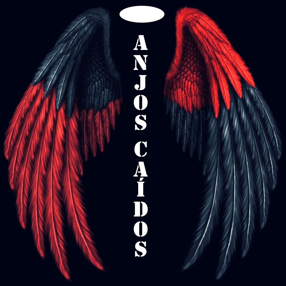 Picture of Anjos Caídos