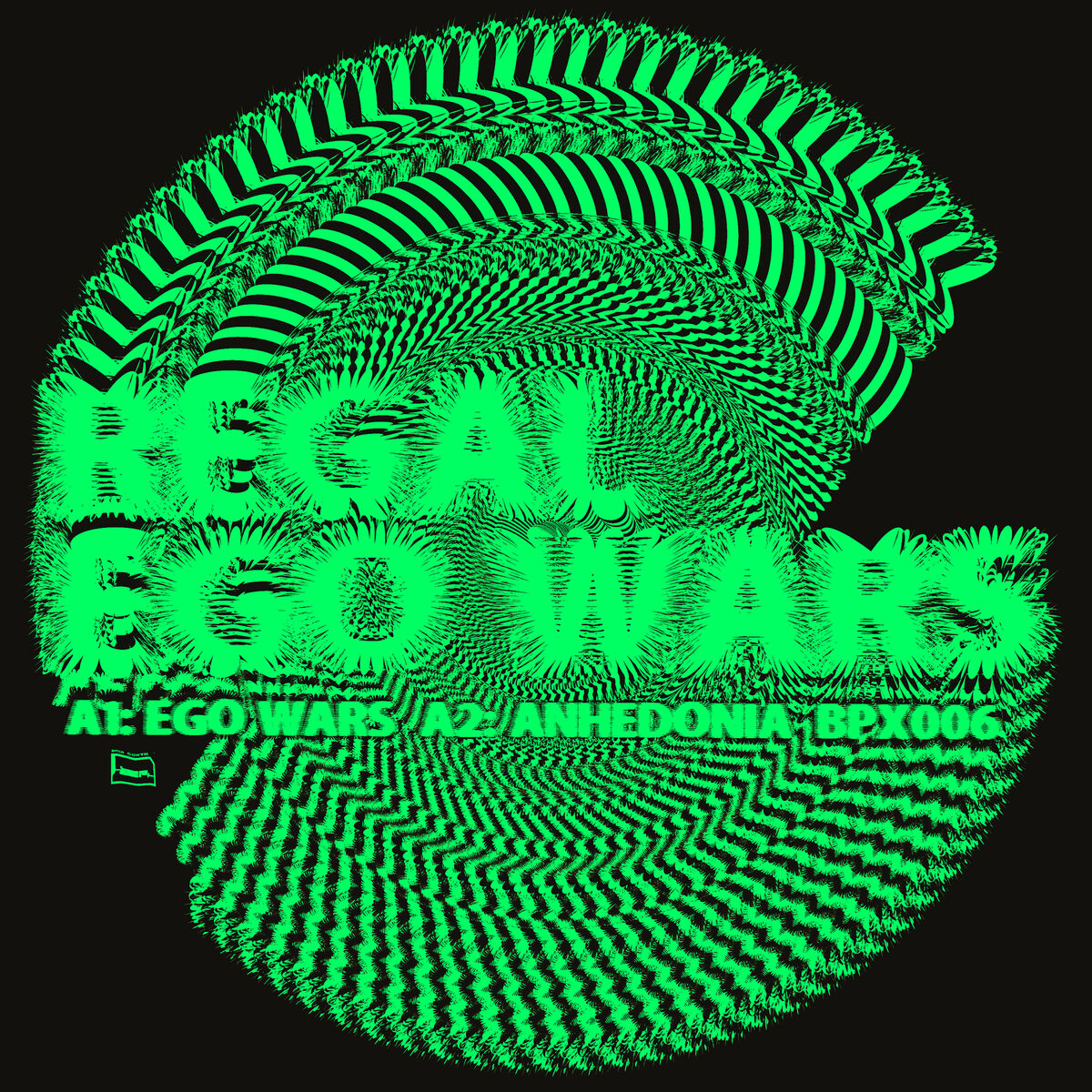 Album cover of Fuck Making Love